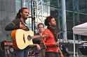 Evry Daily Photo - Fete de la Musique Evry - Harold 325 - large